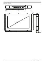 Preview for 26 page of B&R Power Panel C80 User Manual