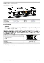 Preview for 29 page of B&R Power Panel C80 User Manual