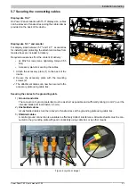 Preview for 43 page of B&R Power Panel C80 User Manual