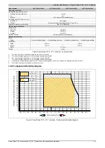 Preview for 35 page of B&R Power Panel T30 User Manual