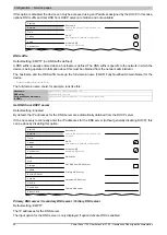 Preview for 60 page of B&R Power Panel T30 User Manual