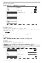 Preview for 83 page of B&R Power Panel T30 User Manual