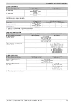 Preview for 135 page of B&R Power Panel T30 User Manual