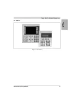 Preview for 11 page of B&R PP21 User Manual