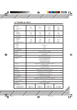 Preview for 11 page of B&R PROVIT 3030 User Manual