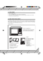 Preview for 15 page of B&R PROVIT 3030 User Manual