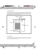 Preview for 17 page of B&R PROVIT 3030 User Manual