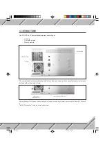 Preview for 21 page of B&R PROVIT 3030 User Manual