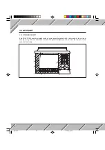 Preview for 26 page of B&R PROVIT 3030 User Manual