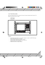 Preview for 27 page of B&R PROVIT 3030 User Manual