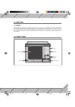 Preview for 33 page of B&R PROVIT 3030 User Manual