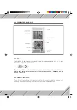 Preview for 37 page of B&R PROVIT 3030 User Manual