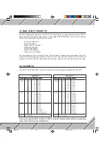 Preview for 45 page of B&R PROVIT 3030 User Manual