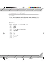 Preview for 49 page of B&R PROVIT 3030 User Manual