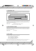 Preview for 53 page of B&R PROVIT 3030 User Manual