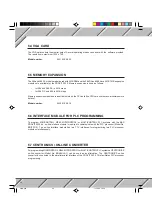 Preview for 54 page of B&R PROVIT 3030 User Manual