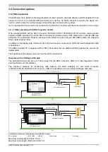 Preview for 11 page of B&R SDL4 User Manual