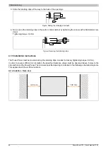 Preview for 84 page of B&R VICPAS C70 Series User Manual