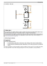 Preview for 85 page of B&R VICPAS C70 Series User Manual