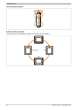 Preview for 86 page of B&R VICPAS C70 Series User Manual