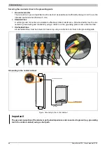 Preview for 88 page of B&R VICPAS C70 Series User Manual