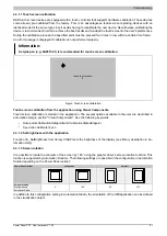 Preview for 91 page of B&R VICPAS C70 Series User Manual