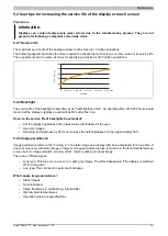 Preview for 93 page of B&R VICPAS C70 Series User Manual