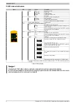 Предварительный просмотр 8 страницы B&R X20cSC2212 Manual