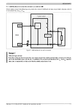 Предварительный просмотр 11 страницы B&R X20cSC2212 Manual