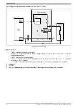 Предварительный просмотр 12 страницы B&R X20cSC2212 Manual