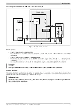 Предварительный просмотр 13 страницы B&R X20cSC2212 Manual