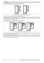 Предварительный просмотр 14 страницы B&R X20cSC2212 Manual