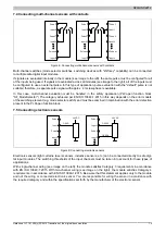 Предварительный просмотр 15 страницы B&R X20cSC2212 Manual