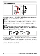 Предварительный просмотр 16 страницы B&R X20cSC2212 Manual