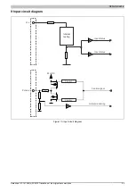 Предварительный просмотр 23 страницы B&R X20cSC2212 Manual