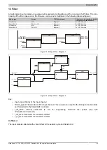 Предварительный просмотр 25 страницы B&R X20cSC2212 Manual