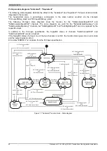 Предварительный просмотр 40 страницы B&R X20cSC2212 Manual