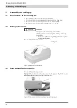 Preview for 18 page of B&S 2928 00 Operating Instructions Manual