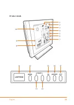 Preview for 13 page of Bandson 301519/20170209FZ002 User Manual