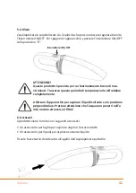 Предварительный просмотр 41 страницы Bandson 303370/20180912NB053 User Manual