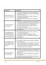 Предварительный просмотр 44 страницы Bandson 303370/20180912NB053 User Manual