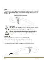 Предварительный просмотр 52 страницы Bandson 303370/20180912NB053 User Manual