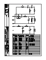 Preview for 12 page of B&W electronics 802 series 3 Service Manual