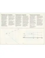 Предварительный просмотр 7 страницы B&W electronics DM16 Instruction Manual