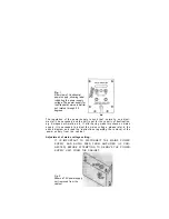 Preview for 8 page of B&W electronics dm70 Instruction Manual