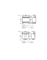 Preview for 17 page of B&W electronics dm70 Instruction Manual