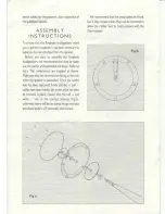 Предварительный просмотр 6 страницы B&W electronics Emphasis User Manual