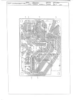 Предварительный просмотр 10 страницы B&W electronics Matrix 1 Service Manual