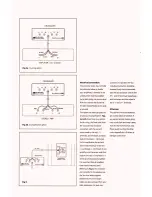 Предварительный просмотр 5 страницы B&W electronics Silver Signature User Manual