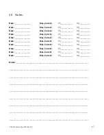 Preview for 17 page of Bandwidth Audio 22A3 Owner'S Manual